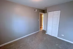 11628 S Church St, Chicago, IL 60643 - Photo 9