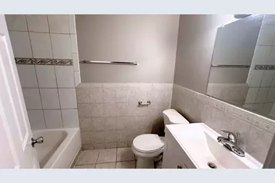 11628 S Church Street, Chicago, IL 60643 - Photo 7