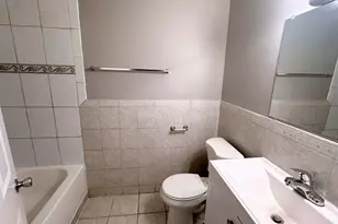 11628 S Church St, Chicago, IL 60643 - Photo 7