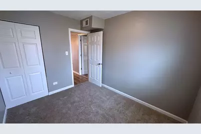 11628 S Church Street, Chicago, IL 60643 - Photo 11