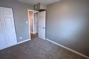 11628 S Church St, Chicago, IL 60643 - Photo 11