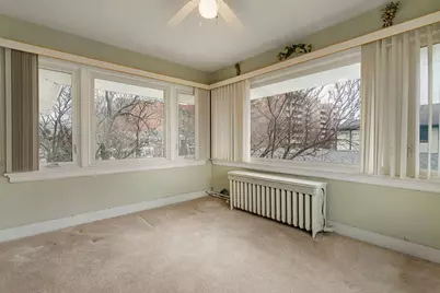 514 William Street, River Forest, IL 60305 - Photo 11