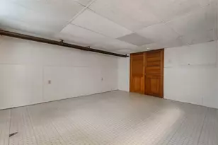 514 William St, River Forest, IL 60305 - Photo 13