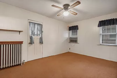 514 William Street, River Forest, IL 60305 - Photo 9