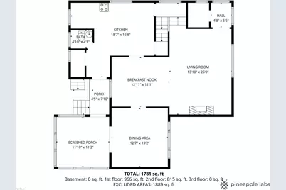 514 William Street, River Forest, IL 60305 - Photo 17