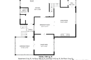 514 William St, River Forest, IL 60305 - Photo 17