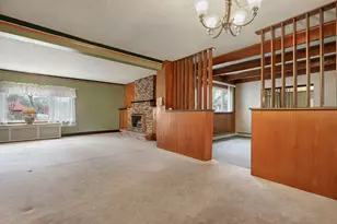 514 William St, River Forest, IL 60305 - Photo 5