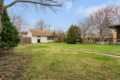 514 William Street, River Forest, IL 60305 - Photo 15