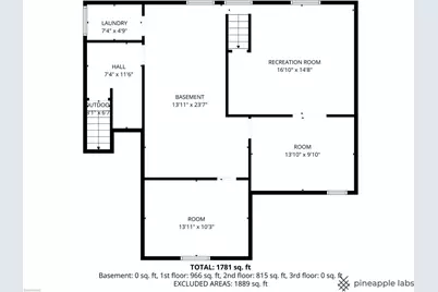 514 William Street, River Forest, IL 60305 - Photo 19