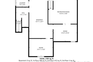 514 William St, River Forest, IL 60305 - Photo 19