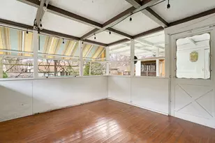 514 William St, River Forest, IL 60305 - Photo 7