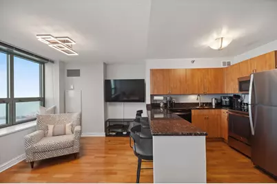 474 N Lake Shore Drive #2106, Chicago, IL 60611 - Photo 9