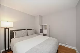 474 N Lake Shore Dr, Chicago, IL 60611 - Photo 17