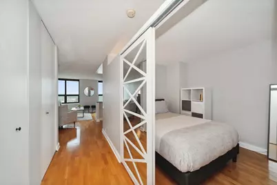474 N Lake Shore Drive #2106, Chicago, IL 60611 - Photo 19