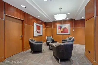 474 N Lake Shore Drive #2106, Chicago, IL 60611 - Photo 3