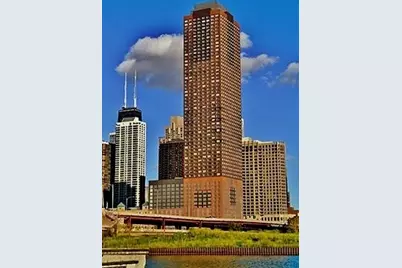 474 N Lake Shore Drive #2106, Chicago, IL 60611 - Photo 1
