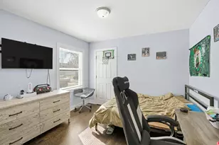 2868 W 85th St, Chicago, IL 60652 - Photo 13