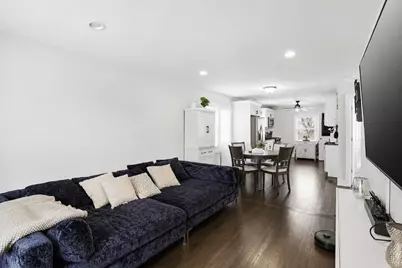 2868 W 85th Street, Chicago, IL 60652 - Photo 7