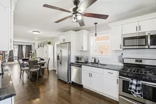 2868 W 85th St, Chicago, IL 60652 - Photo 11