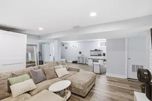 2868 W 85th St, Chicago, IL 60652 - Photo 17