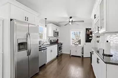 2868 W 85th Street, Chicago, IL 60652 - Photo 9