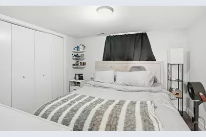 2868 W 85th Street, Chicago, IL 60652 - Photo 19