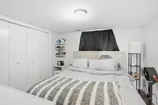 2868 W 85th St, Chicago, IL 60652 - Photo 19