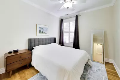 1701 N Crilly Court #2E, Chicago, IL 60614 - Photo 7