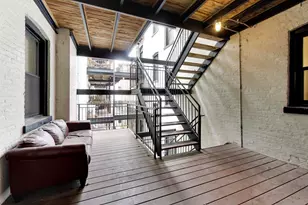 1701 N Crilly Ct, Chicago, IL 60614 - Photo 13