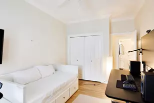 1701 N Crilly Ct, Chicago, IL 60614 - Photo 9