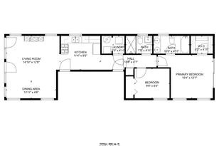 2401 W Lexington St, Chicago, IL 60612 - Photo 17