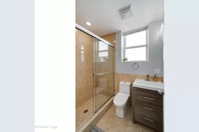 2401 W Lexington Street #4, Chicago, IL 60612 - Photo 11