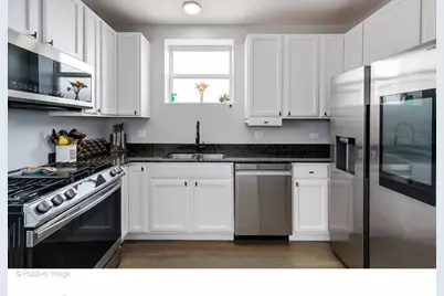 2401 W Lexington Street #4, Chicago, IL 60612 - Photo 9