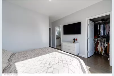 2401 W Lexington Street #4, Chicago, IL 60612 - Photo 13