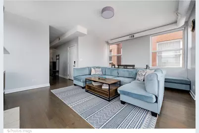 2401 W Lexington Street #4, Chicago, IL 60612 - Photo 5