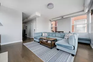 2401 W Lexington St, Chicago, IL 60612 - Photo 5