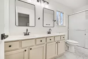 2604 Discovery Dr, Plainfield, IL 60586 - Photo 13