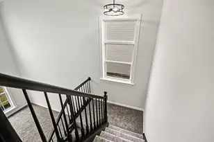 2604 Discovery Dr, Plainfield, IL 60586 - Photo 11