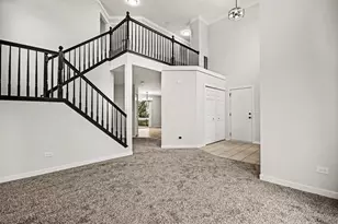 2604 Discovery Dr, Plainfield, IL 60586 - Photo 3