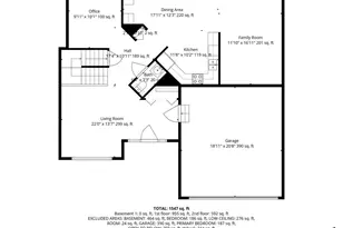 2604 Discovery Dr, Plainfield, IL 60586 - Photo 27