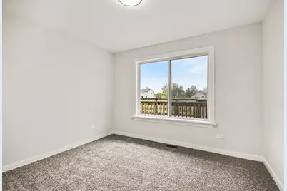 2604 Discovery Drive, Plainfield, IL 60586 - Photo 9