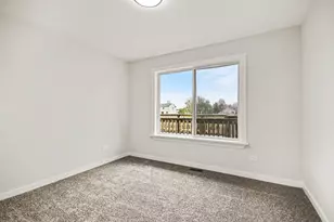 2604 Discovery Dr, Plainfield, IL 60586 - Photo 9