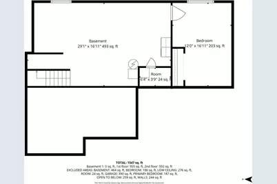 2604 Discovery Drive, Plainfield, IL 60586 - Photo 29