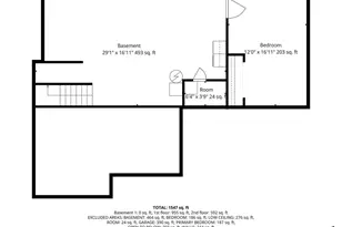 2604 Discovery Dr, Plainfield, IL 60586 - Photo 29