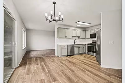 2604 Discovery Drive, Plainfield, IL 60586 - Photo 7