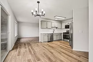 2604 Discovery Dr, Plainfield, IL 60586 - Photo 7