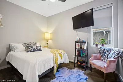 2738 W Chicago Avenue #2, Chicago, IL 60622 - Photo 9