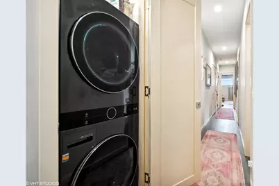 2738 W Chicago Avenue #2, Chicago, IL 60622 - Photo 17