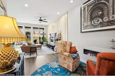 2738 W Chicago Avenue #2, Chicago, IL 60622 - Photo 3