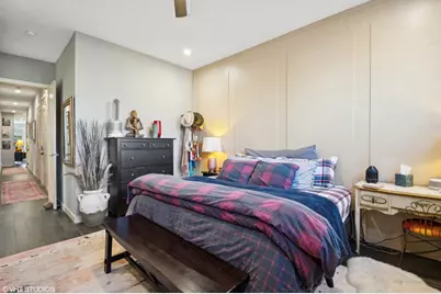 2738 W Chicago Avenue #2, Chicago, IL 60622 - Photo 13